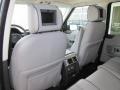 Java Black Pearlescent - Range Rover V8 HSE Photo No. 34