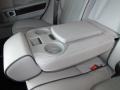 Java Black Pearlescent - Range Rover V8 HSE Photo No. 36