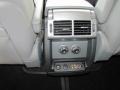 Java Black Pearlescent - Range Rover V8 HSE Photo No. 37