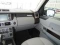 Java Black Pearlescent - Range Rover V8 HSE Photo No. 38