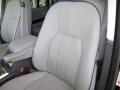Java Black Pearlescent - Range Rover V8 HSE Photo No. 41