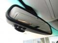 Java Black Pearlescent - Range Rover V8 HSE Photo No. 44