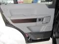 Java Black Pearlescent - Range Rover V8 HSE Photo No. 47
