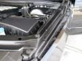 Java Black Pearlescent - Range Rover V8 HSE Photo No. 51