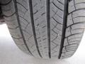 Java Black Pearlescent - Range Rover V8 HSE Photo No. 56