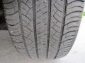 Java Black Pearlescent - Range Rover V8 HSE Photo No. 57