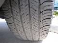 Java Black Pearlescent - Range Rover V8 HSE Photo No. 58
