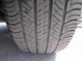 Java Black Pearlescent - Range Rover V8 HSE Photo No. 59