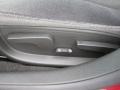 Crystal Red Tintcoat - Impala LT Photo No. 13