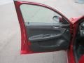 Crystal Red Tintcoat - Impala LT Photo No. 15