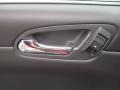 Crystal Red Tintcoat - Impala LT Photo No. 18