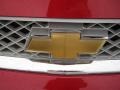 Crystal Red Tintcoat - Impala LT Photo No. 24