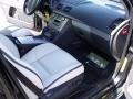 Ember Black Metallic - XC90 V8 Sport AWD Photo No. 19