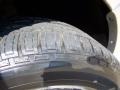 2004 Diamond Silver Kia Amanti  #63243301