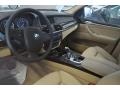 Alpine White - X5 xDrive35i Premium Photo No. 5