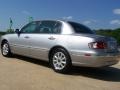 2004 Diamond Silver Kia Amanti   photo #11