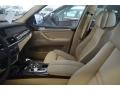 Alpine White - X5 xDrive35i Premium Photo No. 6