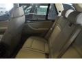 Alpine White - X5 xDrive35i Premium Photo No. 7