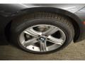 2012 Mineral Grey Metallic BMW 3 Series 328i Sedan  photo #2