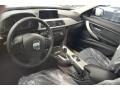 2012 Mineral Grey Metallic BMW 3 Series 328i Sedan  photo #6