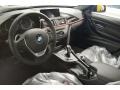 2012 Black Sapphire Metallic BMW 3 Series 335i Sedan  photo #5