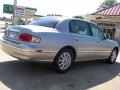 2004 Diamond Silver Kia Amanti   photo #80