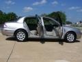 2004 Diamond Silver Kia Amanti   photo #89