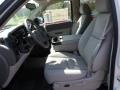 2012 Summit White GMC Sierra 1500 SLE Crew Cab 4x4  photo #23