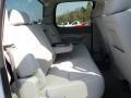 2012 Summit White GMC Sierra 1500 SLE Crew Cab 4x4  photo #30