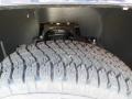 2012 Midnight Blue Metallic GMC Sierra 1500 SLE Crew Cab 4x4  photo #5