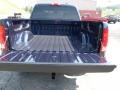 2012 Midnight Blue Metallic GMC Sierra 1500 SLE Crew Cab 4x4  photo #10