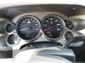 2012 Midnight Blue Metallic GMC Sierra 1500 SLE Crew Cab 4x4  photo #17