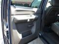2012 Midnight Blue Metallic GMC Sierra 1500 SLE Crew Cab 4x4  photo #21