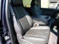 2012 Midnight Blue Metallic GMC Sierra 1500 SLE Crew Cab 4x4  photo #31