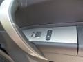 2012 Midnight Blue Metallic GMC Sierra 1500 SLE Crew Cab 4x4  photo #33
