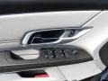 Steel Blue Metallic - Terrain SLE AWD Photo No. 10