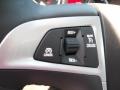 Steel Blue Metallic - Terrain SLE AWD Photo No. 16