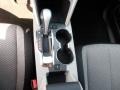 Steel Blue Metallic - Terrain SLE AWD Photo No. 20