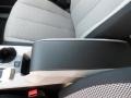 Steel Blue Metallic - Terrain SLE AWD Photo No. 21
