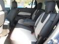 Steel Blue Metallic - Terrain SLE AWD Photo No. 25