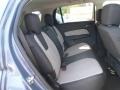 Steel Blue Metallic - Terrain SLE AWD Photo No. 27