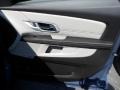 Steel Blue Metallic - Terrain SLE AWD Photo No. 30