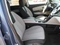 Steel Blue Metallic - Terrain SLE AWD Photo No. 32