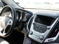 Steel Blue Metallic - Terrain SLE AWD Photo No. 33