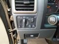 2004 Black Chevrolet Colorado Z71 Crew Cab  photo #11