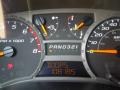 2004 Black Chevrolet Colorado Z71 Crew Cab  photo #14