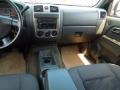 Black - Colorado Z71 Crew Cab Photo No. 18
