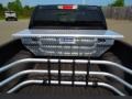 Black - Colorado Z71 Crew Cab Photo No. 20