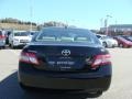 Black - Camry LE Photo No. 5