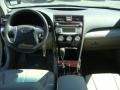 Black - Camry LE Photo No. 9